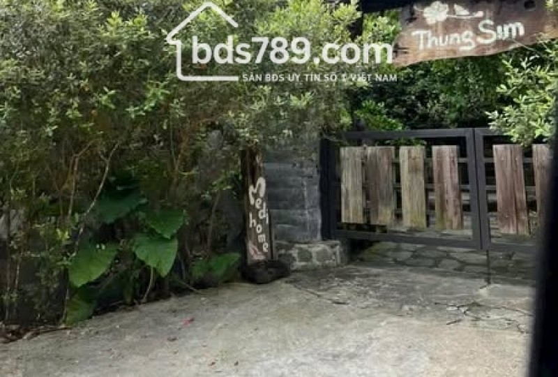 CHỦ CẦN TIỀN BÁN GẤP – GIÁ TỐT NHẤT