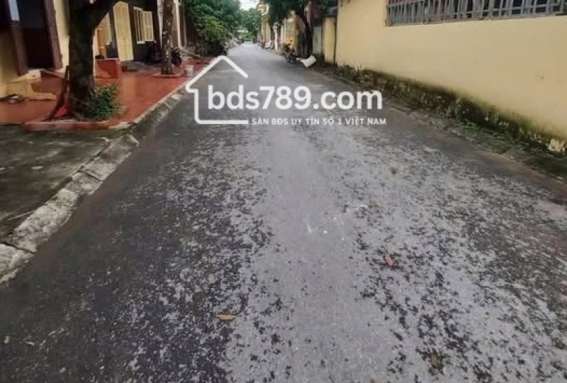 BÁN ĐẤT TẶNG DÃY NHÀ TRỌ 3 PHÒNG – KINH DOANH ỔN ĐỊNH