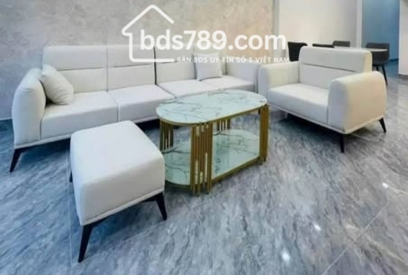 BÁN NHÀ GIÁ NGỘP – VÒNG XOAY VÕ VĂN KIỆT, TP. THỦ DẦU MỘT, BÌNH DƯƠNG