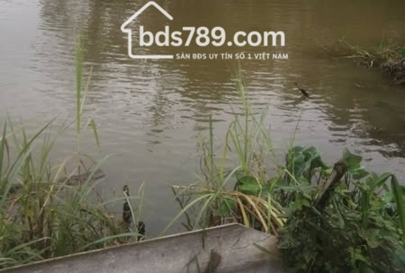 BÁN ĐẤT GIÁ RẺ – YÊN MÔNG, TP. HÒA BÌNH