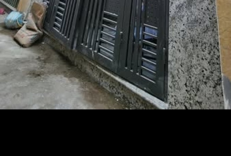 BÁN NHÀ 5 TẦNG MỚI ĐẸP – HÀ TRÌ 4, HÀ ĐÔNG – GẦN TRƯỜNG MARIE CURIE