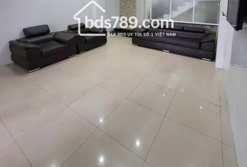 BÁN NHÀ 3 TẦNG ĐƯỜNG ĐINH NÚP – THANH KHÊ, ĐÀ NẴNG