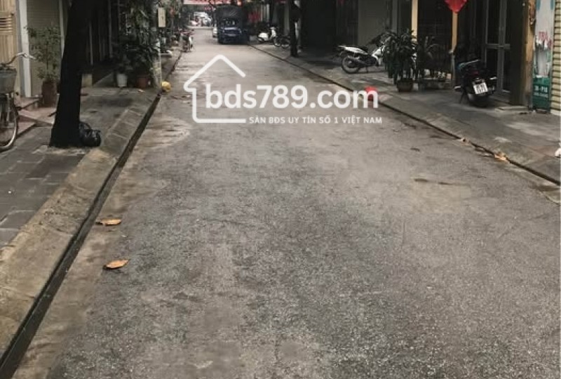 BÁN ĐẤT DU LỊCH TAM CỐC – BÍCH ĐỘNG, GẦN BẾN THUYỀN