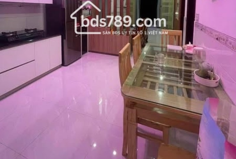 NHÀ ĐẸP TRỤC CHÍNH SƠN THỦY, NGUYỄN VĂN LINH, ĐỐI DIỆN CÂY XĂNG SỐ 9