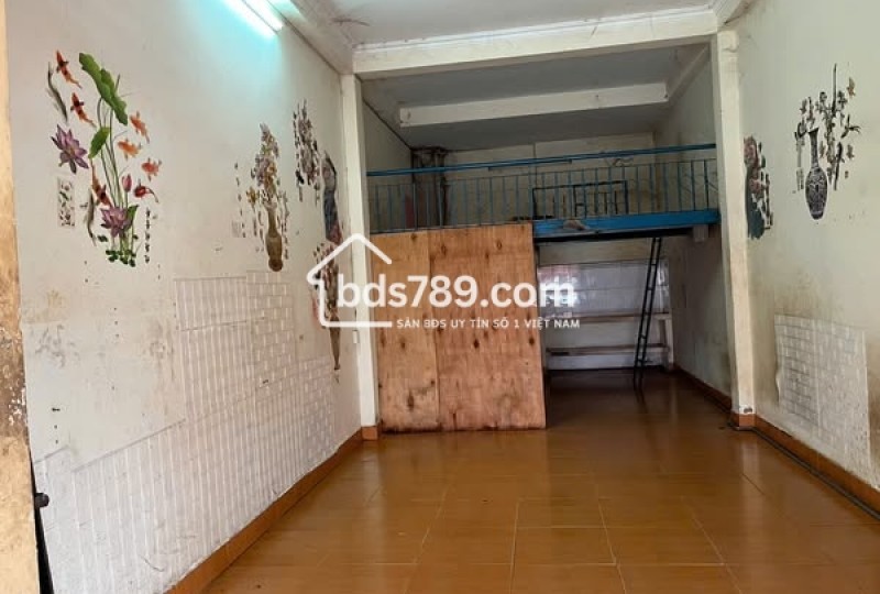 CHO THUÊ KIOT NGAY CHỢ CẢNG CÁT LỞ, PHƯỜNG 11, TP. VŨNG TÀU – VỊ TRÍ KINH DOANH SẦM UẤT