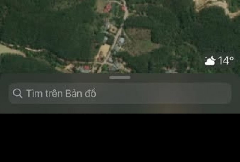 BÁN GẤP – GIÁ TỐT – TẶNG THÊM DIỆN TÍCH