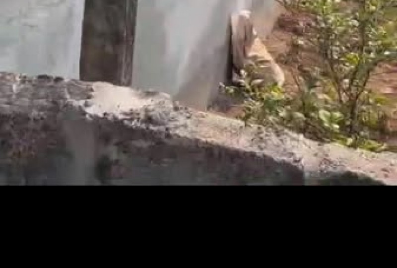 CHÍNH CHỦ BÁN NHÀ XUÂN KHANH - SƠN TÂY, HÀ NỘI