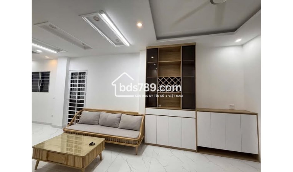 BÁN NHÀ 4 TẦNG - LÔ GÓC 2 MẶT TIỀN - TỔ 13 YÊN LỘ, YÊN NGHĨA, HÀ ĐÔNG