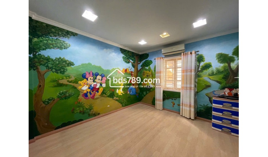 Bán Nhà 4 Tầng dân xây Lô 22 Lê Hồng Phong Ngô Quyền Hải Phòng, vị trí đẹp, giá 7.39 tỷ.