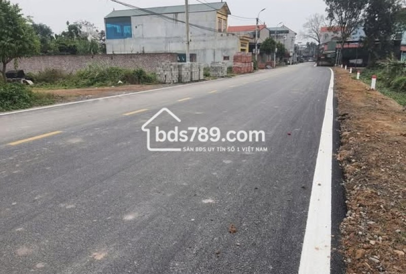 CHO THUÊ NHÀ XƯỞNG - CẦU LÃO, TRƯỜNG THỊNH, ỨNG HÒA, HÀ NỘI