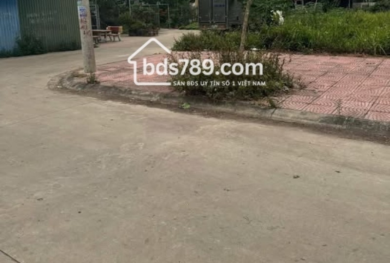 BÁN ĐẤU GIÁ LÔ ĐẤT LÀNG NGHỀ ĐẠI THẮNG – PHÚ XUYÊN, HÀ NỘI