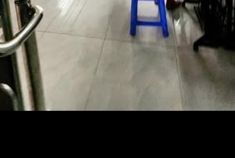 NHÀ SIÊU RẺ HUỲNH TẤN PHÁT , PHÚ MỸ , Q7 – 95M - 4.2 TỶ.