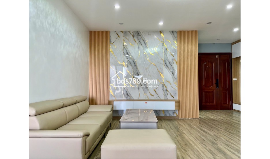 BÁN CĂN HỘ CT6A XALA – TẦNG TRUNG – DIỆN TÍCH 83M² – GIÁ 4.75 TỶ