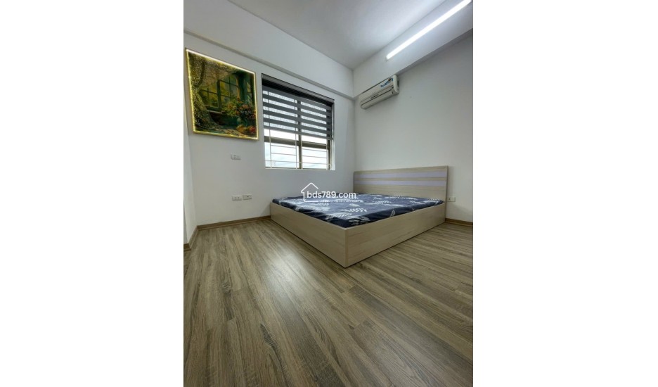BÁN CĂN HỘ CHUNG CƯ CT4 XALA – TẦNG 19 – DIỆN TÍCH 70M² – GIÁ 4.75 TỶ