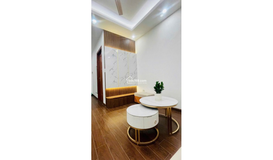 BÁN CĂN HỘ CT8 ĐẠI THANH – TẦNG 24 – DIỆN TÍCH 63M² – GIÁ 3.77 TỶ