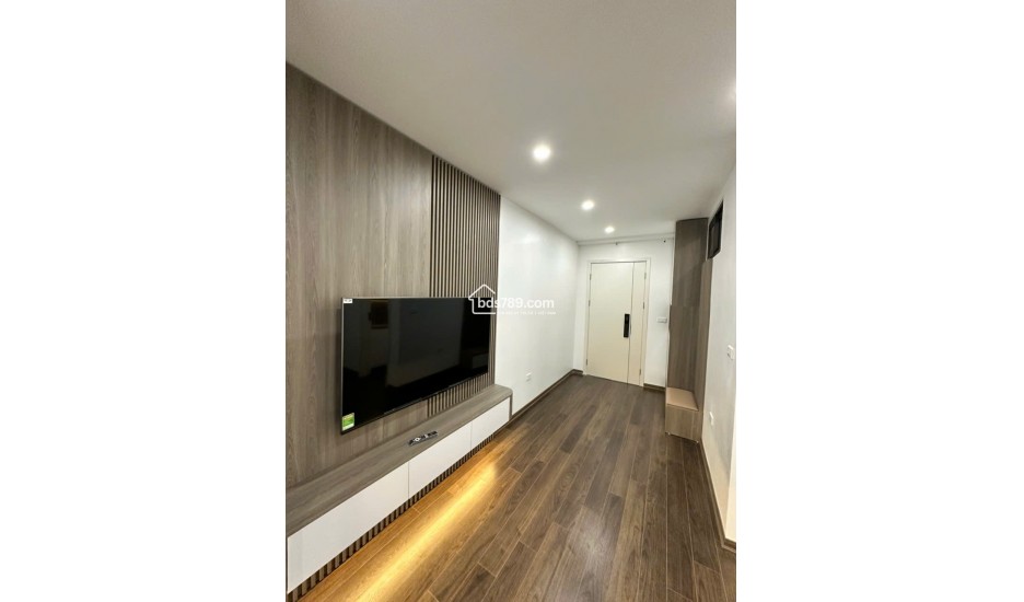 BÁN CĂN HỘ TÒA 2A KHU HƯNG THỊNH – KIẾN HƯNG, HÀ ĐÔNG – DIỆN TÍCH 56M² – GIÁ 3.59 TỶ