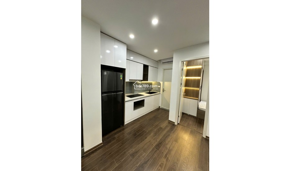 BÁN CĂN HỘ CT10A ĐẠI THANH – TẦNG 28 – DIỆN TÍCH 47M² – GIÁ 3.03 TỶ