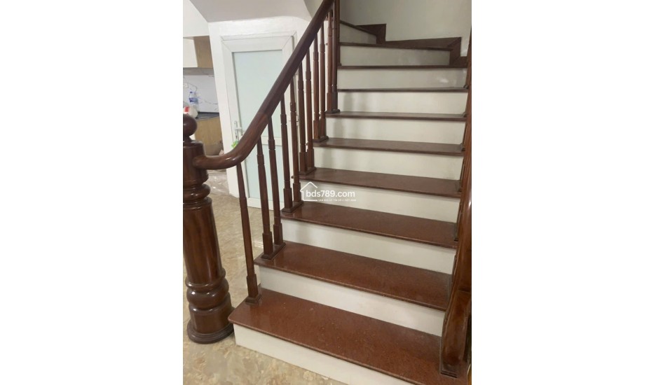 HÀNG HIẾM PHÚ LÃM LỘ DIỆN – Ô TÔ VÀO NHÀ, GIÁ CHỈ 14 TỶ