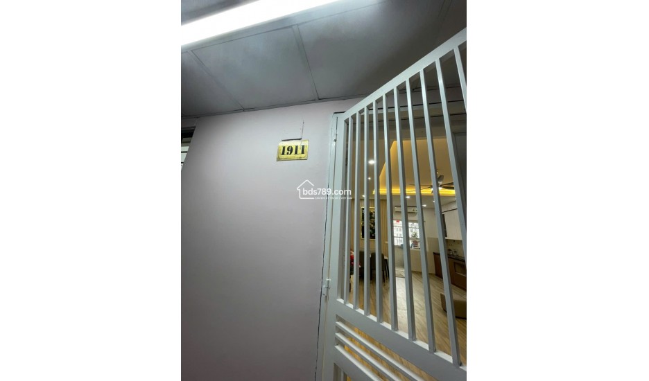 BÁN CĂN HỘ CHUNG CƯ CT4 XALA – TẦNG 19 – DIỆN TÍCH 70M² – GIÁ 4.75 TỶ