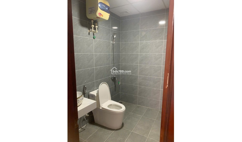 BÁN CĂN HỘ TÒA VIÊN BỎNG XALA – DIỆN TÍCH 77M² – GIÁ 4.89 TỶ