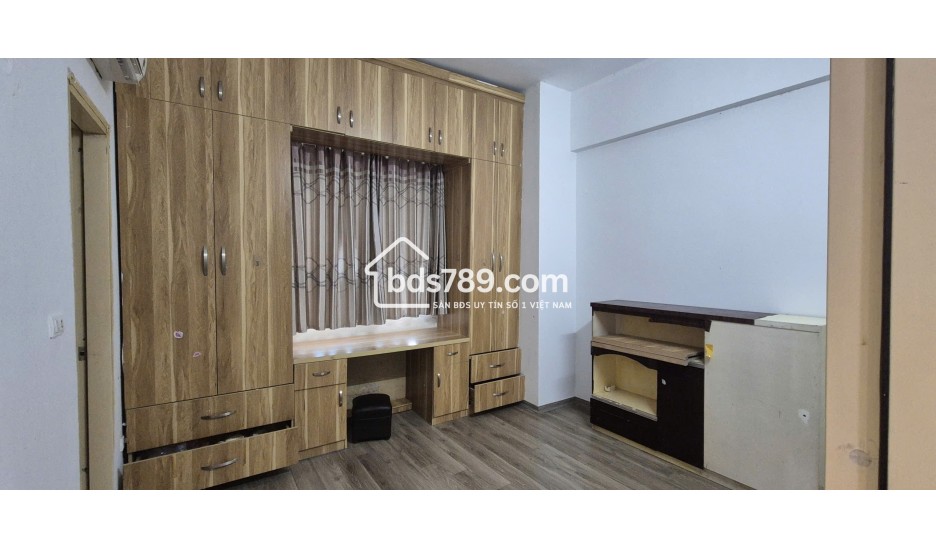 BÁN CĂN HỘ CHUNG CƯ CT5 XALA – TẦNG 13 – DIỆN TÍCH 68M² – GIÁ 4.29 TỶ