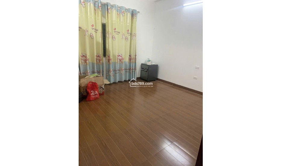 HÀNG HIẾM PHÚ LÃM LỘ DIỆN – Ô TÔ VÀO NHÀ, GIÁ CHỈ 14 TỶ