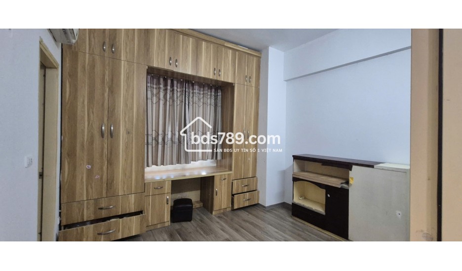 BÁN CĂN HỘ CHUNG CƯ CT5 XALA – TẦNG 13 – DIỆN TÍCH 68M² – GIÁ 4.29 TỶ