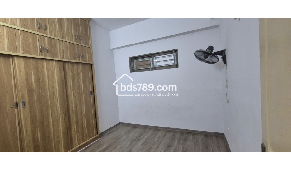 BÁN CĂN HỘ CHUNG CƯ CT5 XALA – TẦNG 13 – DIỆN TÍCH 68M² – GIÁ 4.29 TỶ