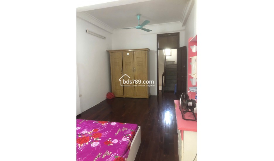 NHÀ ĐẸP GIÁ MỀM – NGÕ THÔNG – GẦN TRƯỜNG – YÊN NGHĨA, HÀ ĐÔNG