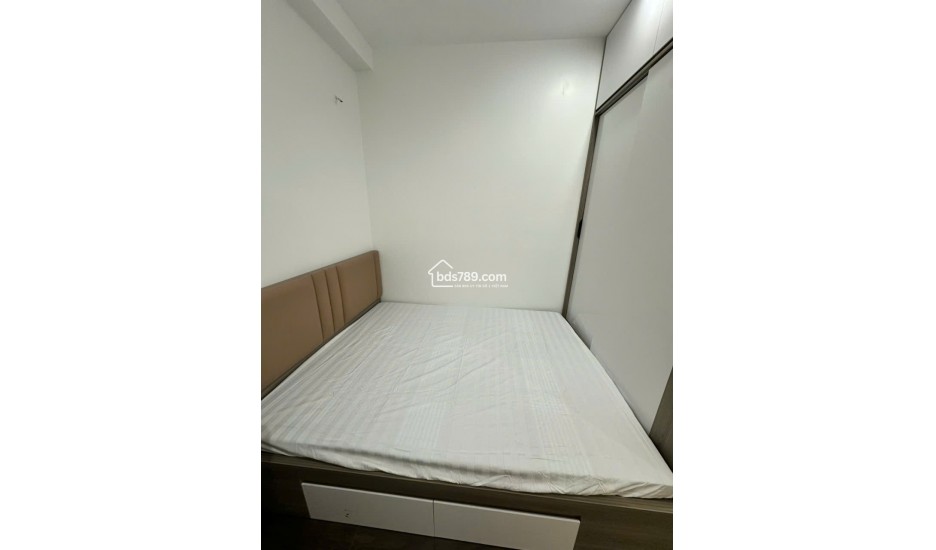 BÁN CĂN HỘ CT10A ĐẠI THANH – TẦNG 28 – DIỆN TÍCH 47M² – GIÁ 3.03 TỶ