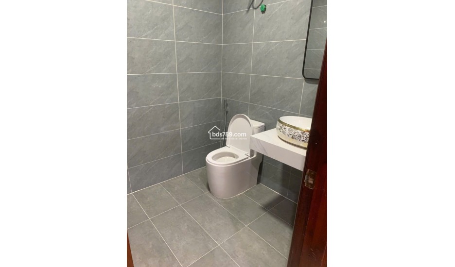 BÁN CĂN HỘ TÒA VIÊN BỎNG XALA – DIỆN TÍCH 77M² – GIÁ 4.89 TỶ
