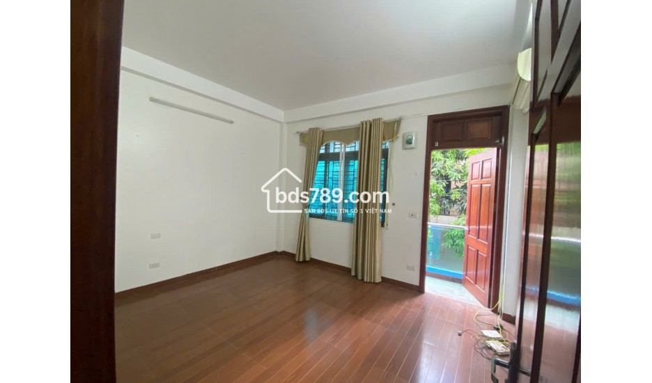 HÀNG HIẾM PHÚ LÃM LỘ DIỆN – Ô TÔ VÀO NHÀ, GIÁ CHỈ 14 TỶ