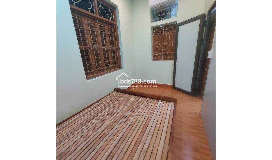 Cho thuê nhà 2 tầng tại Mậu Lương Kiến Hưng Hà Đông