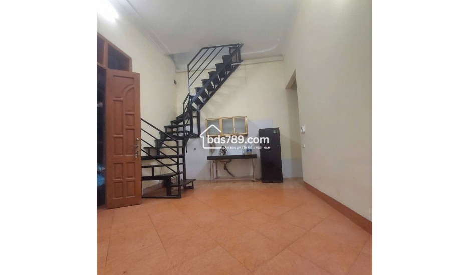 Cho thuê nhà 2 tầng tại Mậu Lương Kiến Hưng Hà Đông