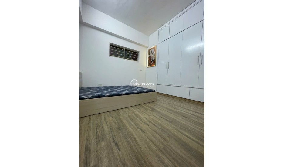 BÁN CĂN HỘ CHUNG CƯ CT4 XALA – TẦNG 19 – DIỆN TÍCH 70M² – GIÁ 4.75 TỶ