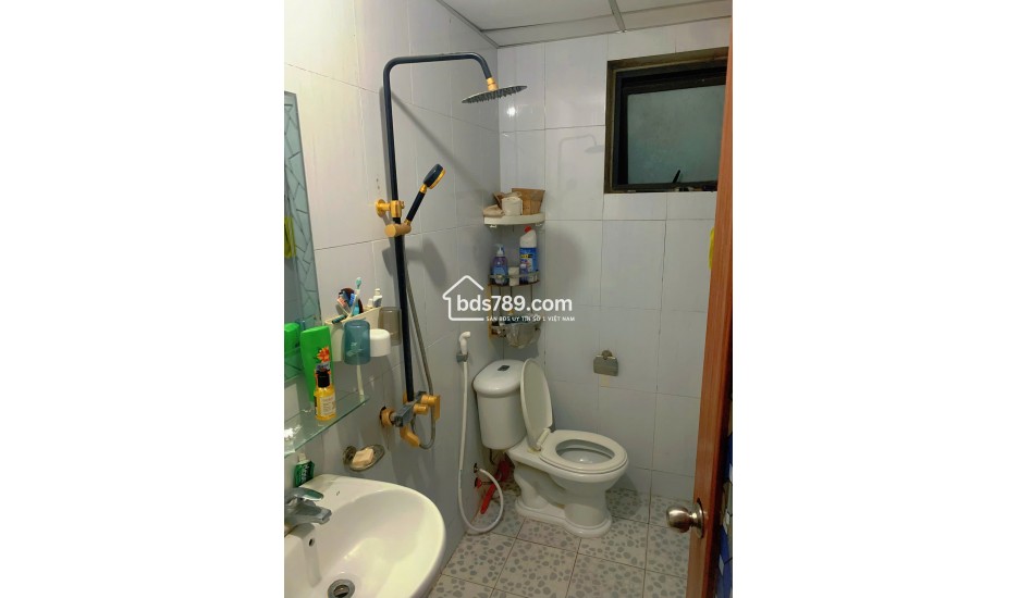 BÁN CĂN HỘ CT0 ĐẠI THANH – DIỆN TÍCH 60M² – GIÁ 3.72 TỶ