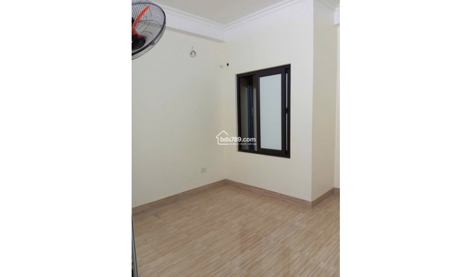 Cho thuê nhà nguyên căn 4 tầng Mậu Lương Kiến Hưng Hà Đông Hà Nội