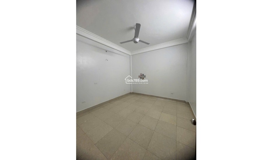 Cho thuê liền kề Mậu Lương Kiến Hưng Hà Đông 50m2 3 tầng