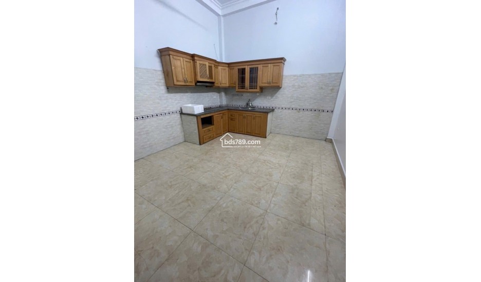 Cho thuê liền kề Mậu Lương Kiến Hưng Hà Đông 50m2 3 tầng