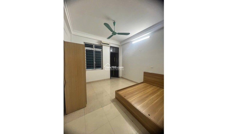 Cho thuê liền kề Mậu Lương Kiến Hưng Hà Đông 50m2 3 tầng