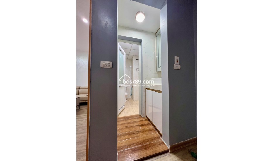 BÁN CĂN HỘ CT6A XALA – TẦNG TRUNG – DIỆN TÍCH 83M² – GIÁ 4.75 TỶ