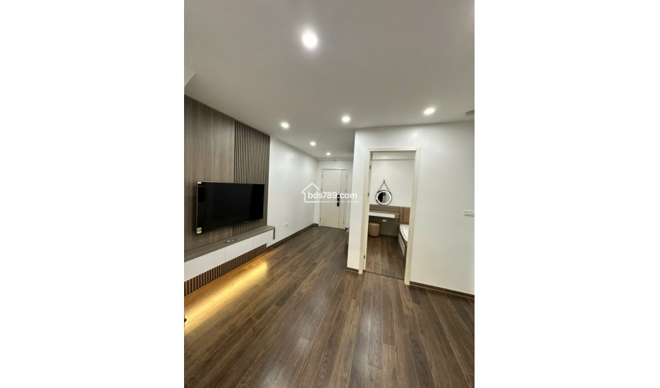 BÁN CĂN HỘ TÒA 2A KHU HƯNG THỊNH – KIẾN HƯNG, HÀ ĐÔNG – DIỆN TÍCH 56M² – GIÁ 3.59 TỶ