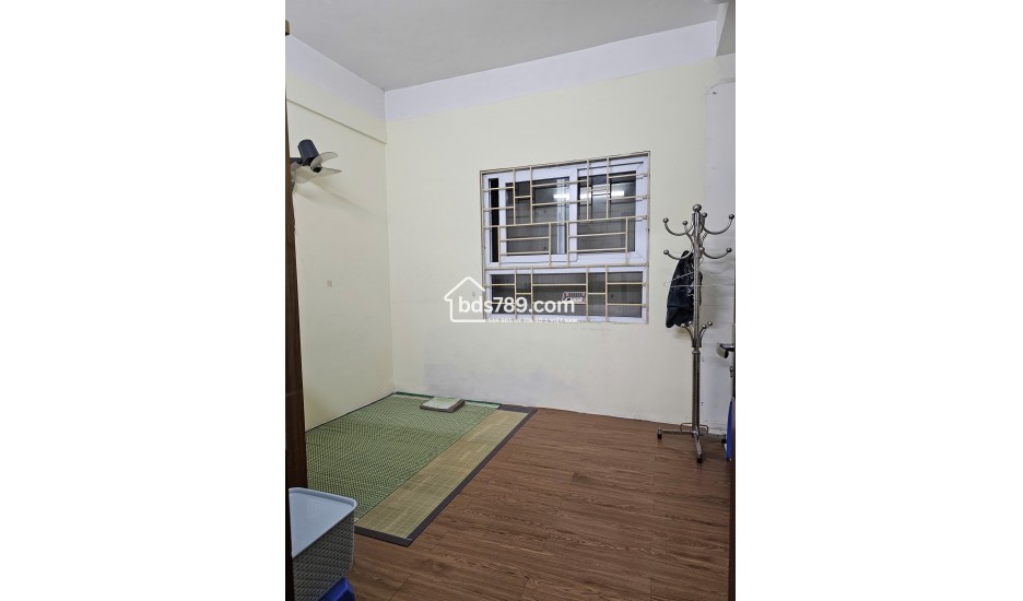 Bán căn hộ chung cư Đại Thanh – 36m² – Giá chỉ 1.6x tỷ