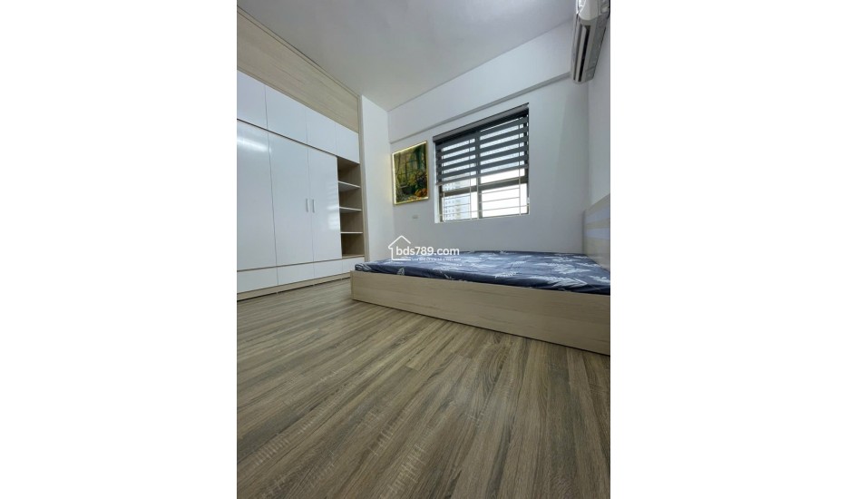 BÁN CĂN HỘ CHUNG CƯ CT4 XALA – TẦNG 19 – DIỆN TÍCH 70M² – GIÁ 4.75 TỶ