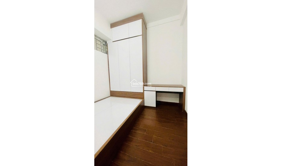 BÁN CĂN HỘ CT8 ĐẠI THANH – TẦNG 24 – DIỆN TÍCH 63M² – GIÁ 3.77 TỶ