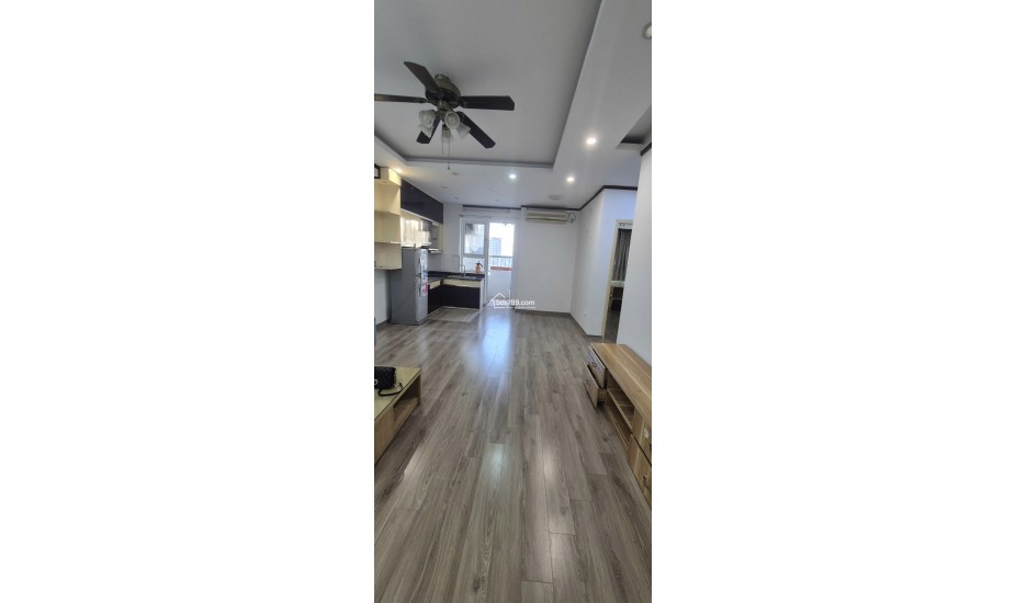 BÁN CĂN HỘ CHUNG CƯ CT5 XALA – TẦNG 13 – DIỆN TÍCH 68M² – GIÁ 4.29 TỶ