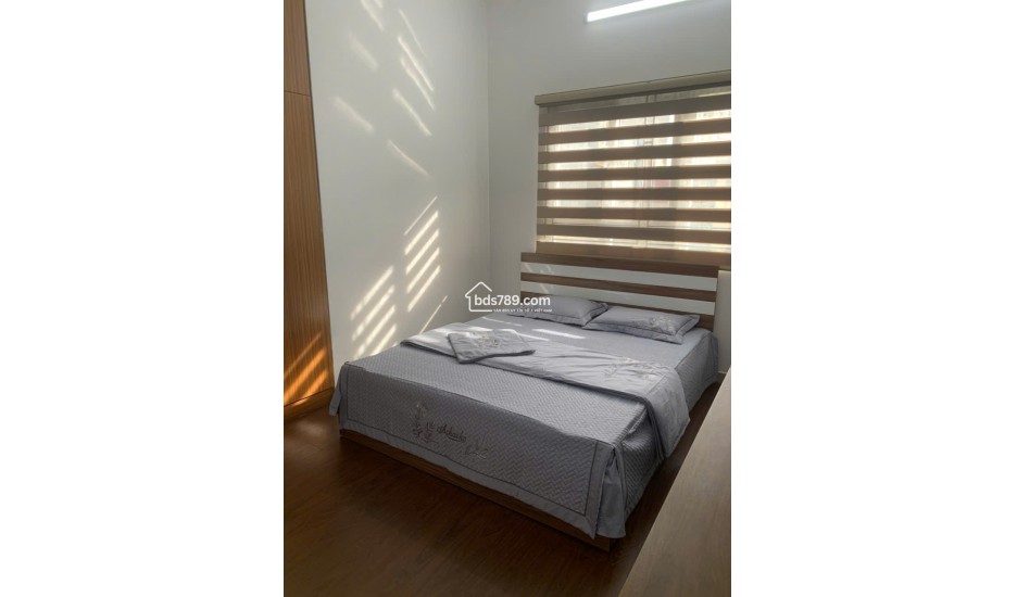 BÁN CĂN HỘ TÒA VIÊN BỎNG XALA – DIỆN TÍCH 77M² – GIÁ 4.89 TỶ