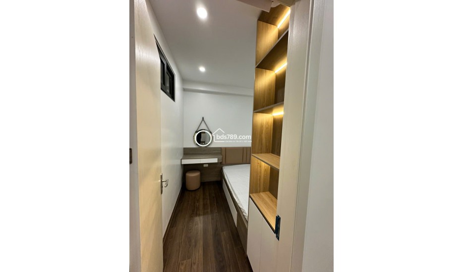 BÁN CĂN HỘ CT10A ĐẠI THANH – TẦNG 28 – DIỆN TÍCH 47M² – GIÁ 3.03 TỶ