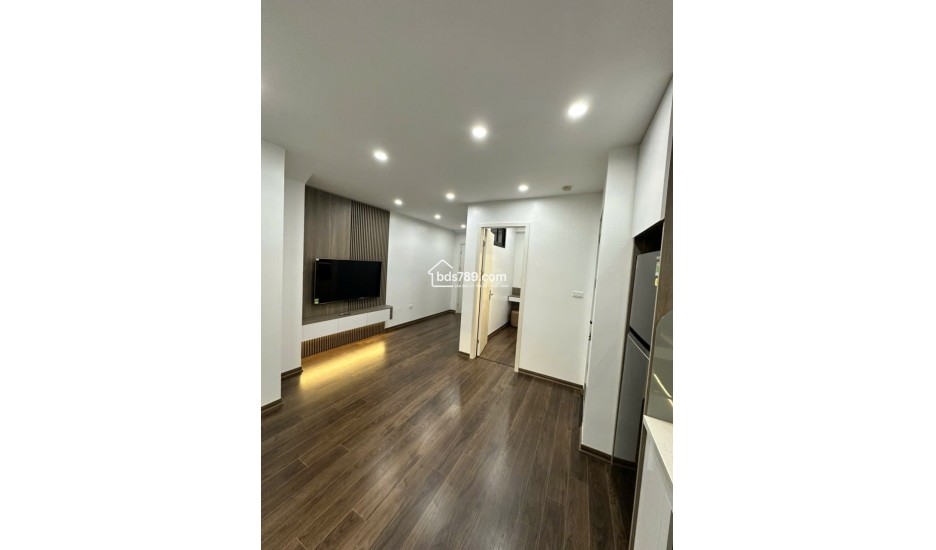 BÁN CĂN HỘ CT10A ĐẠI THANH – TẦNG 28 – DIỆN TÍCH 47M² – GIÁ 3.03 TỶ