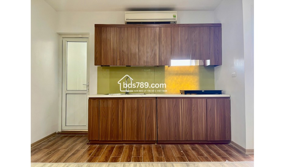 BÁN CĂN HỘ CT6A XALA – TẦNG TRUNG – DIỆN TÍCH 83M² – GIÁ 4.75 TỶ
